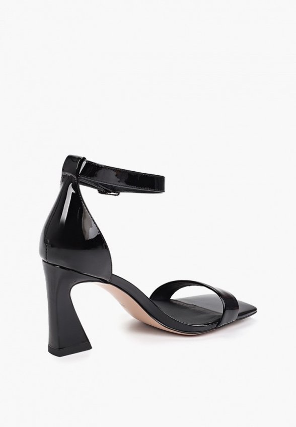 Босоножки Cindy C.Eric