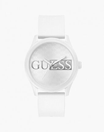 Часы Guess мужчинам