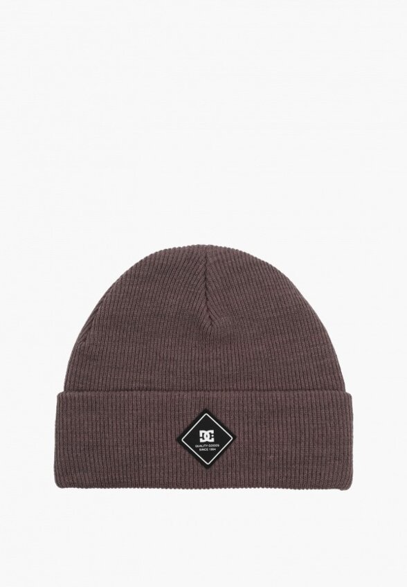 Шапка DC Shoes