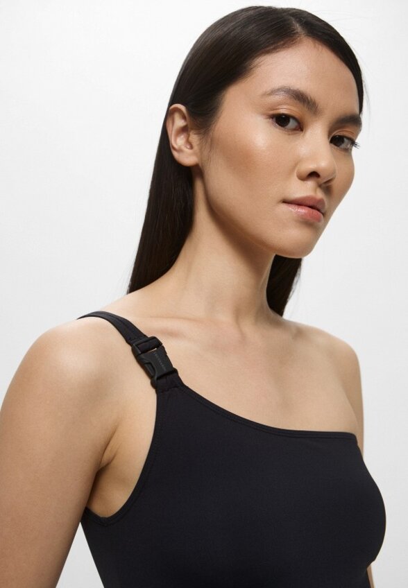 Платье Trussardi