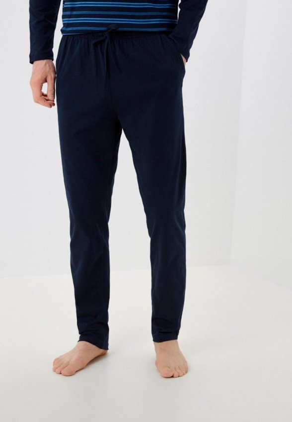 Пижама Vienetta