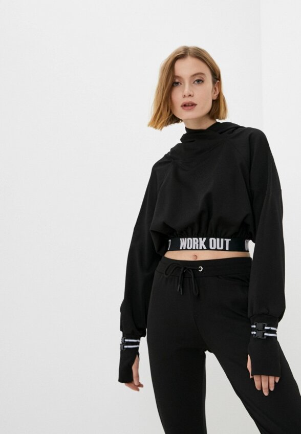 Костюм спортивный Malaeva