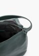 Сумка Vitacci3  - превью