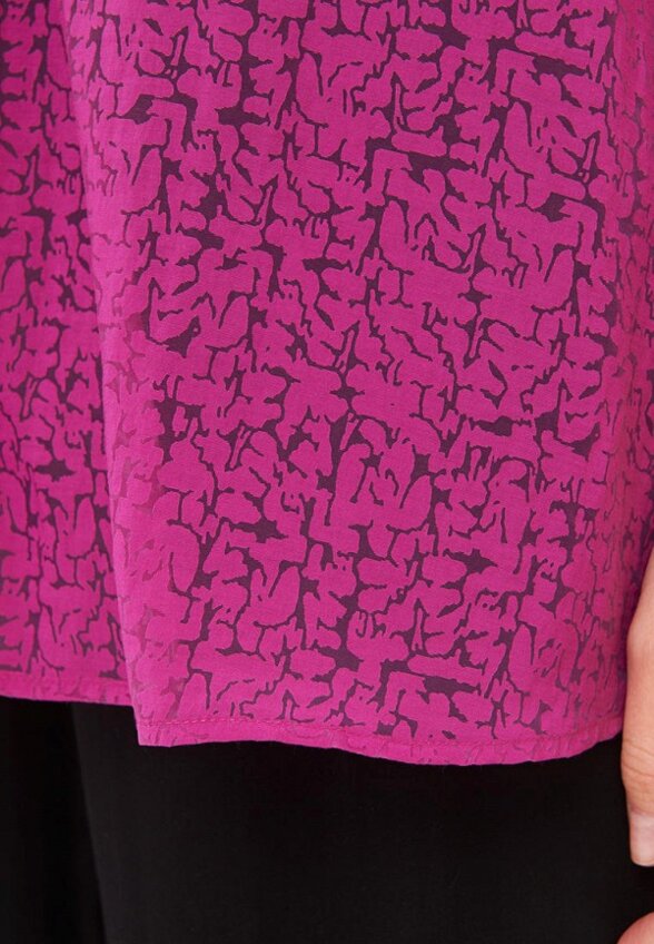 Блуза Gerry Weber