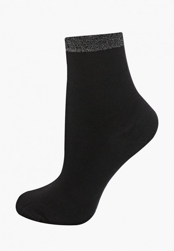 Носки 7 пар Basconi