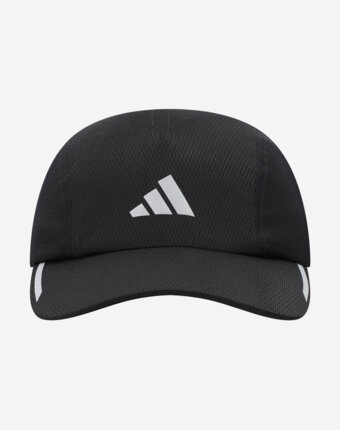 Бейсболка adidas, Черный женщинам