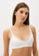 Бюстгальтер Befree1  - превью