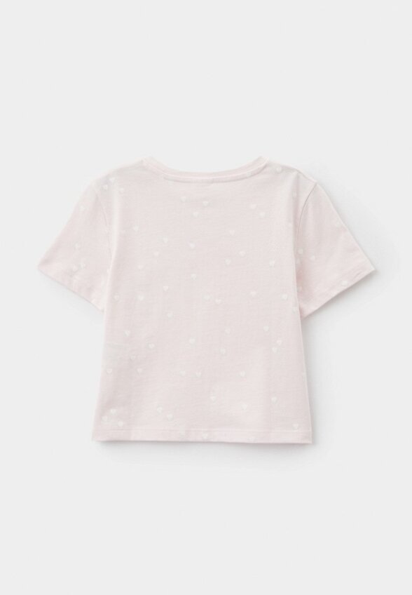 Футболка O'STIN