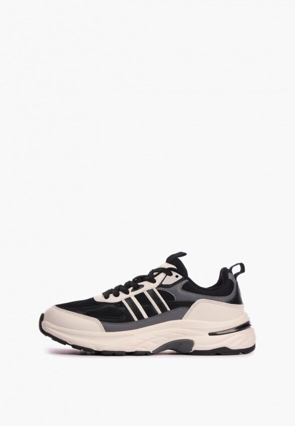 Кроссовки Pulse