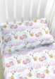 Постельное белье детское Juno3  - превью