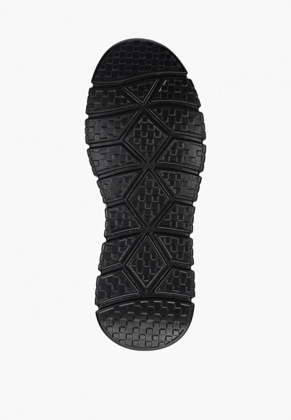 Кроссовки T.Taccardi