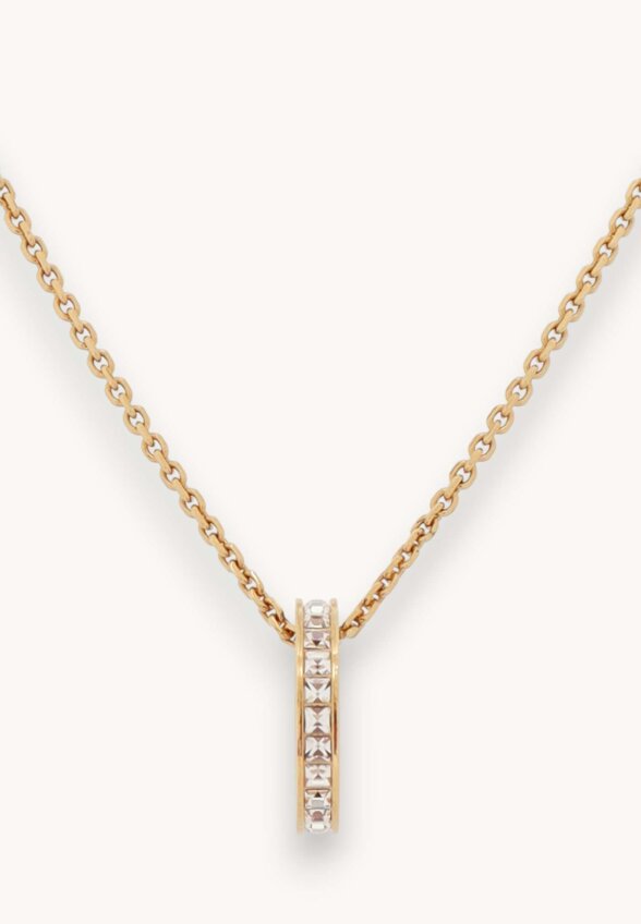 Dior Necklace