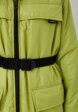 Куртка утепленная Yanvar'5  - превью