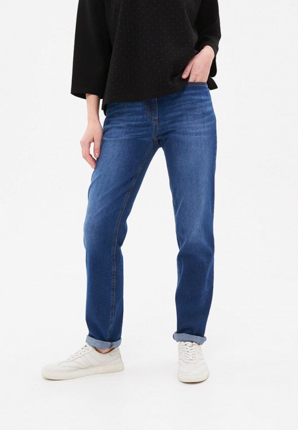 Джинсы Gerry Weber