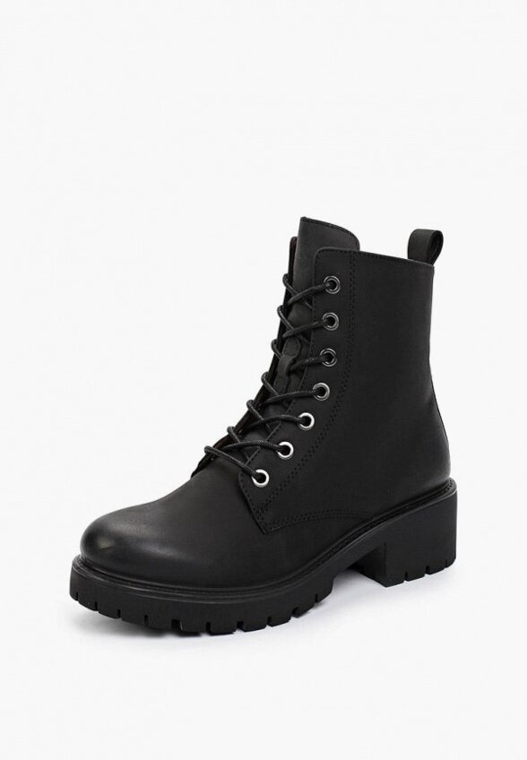 Ботинки Tendance