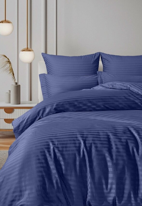 Постельное белье 2-спальное Viva la Vita