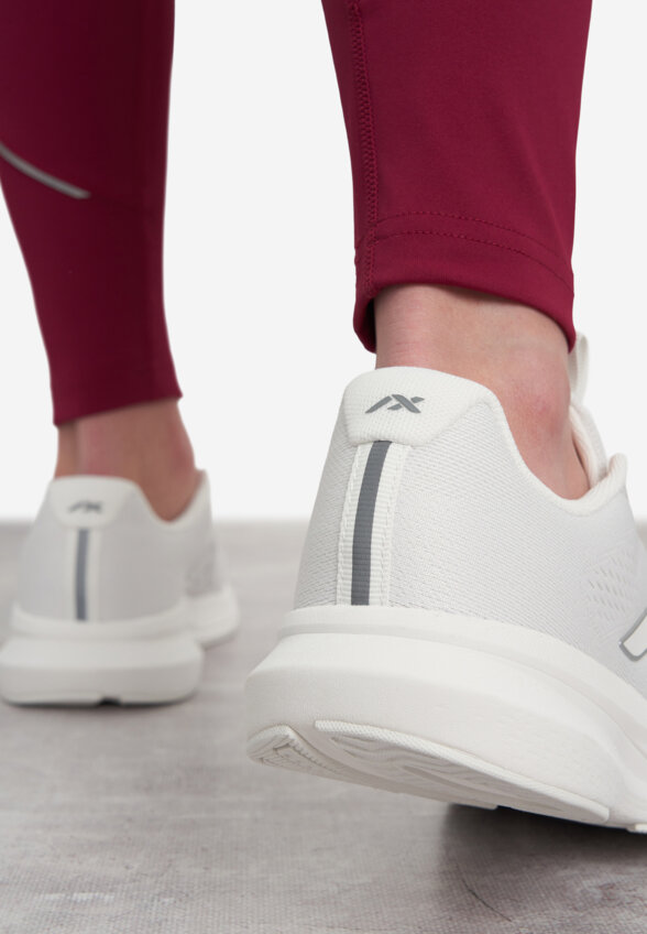 Кроссовки женские Athlex Wind Light, Белый