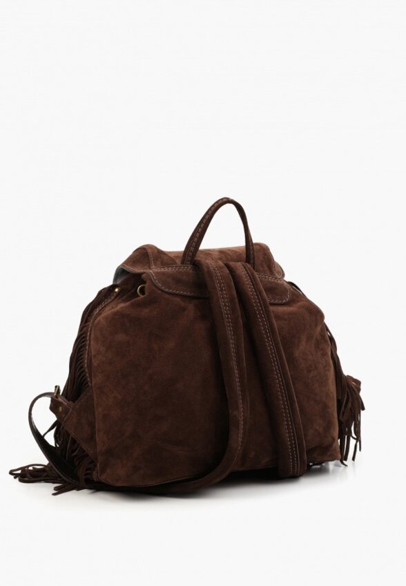 Рюкзак Olio Rosti