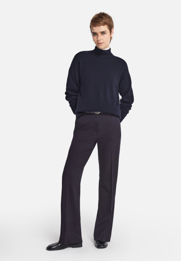 Водолазка Falconeri