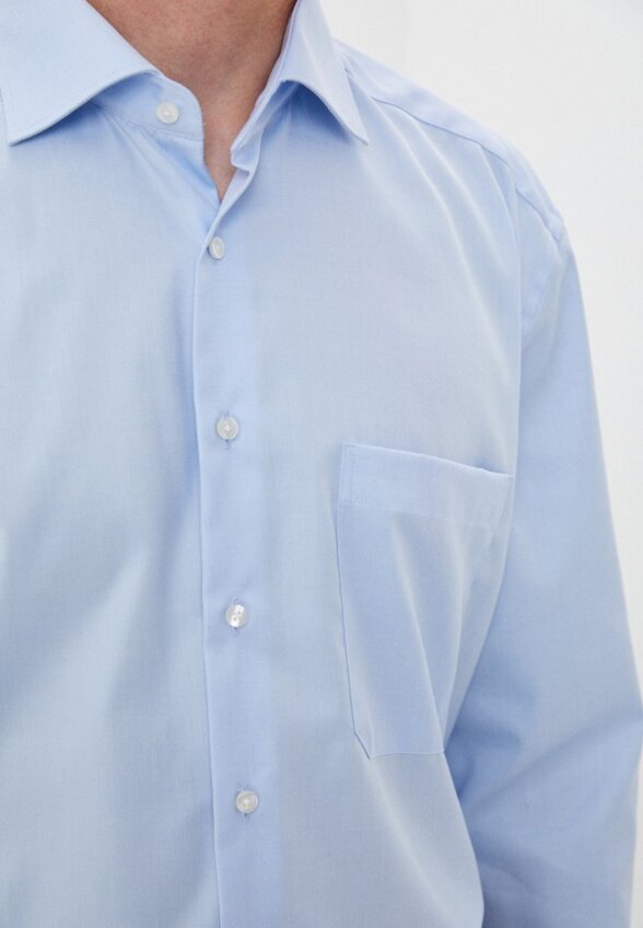 Рубашка Eterna