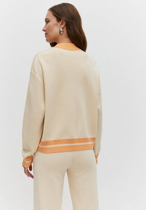 Кардиган 99Colorspace