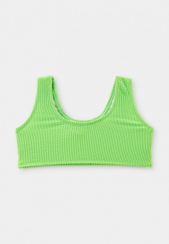 Купальник PlayToday