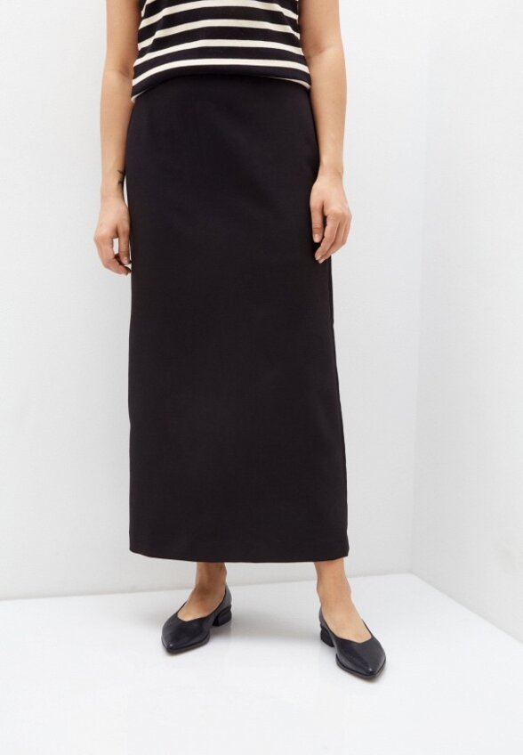 Туфли Regina Bottini