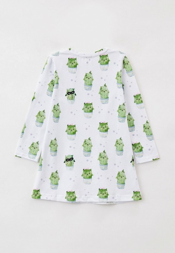 Платье Ete Children