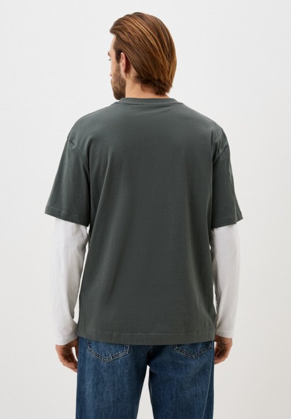 Лонгслив O'STIN