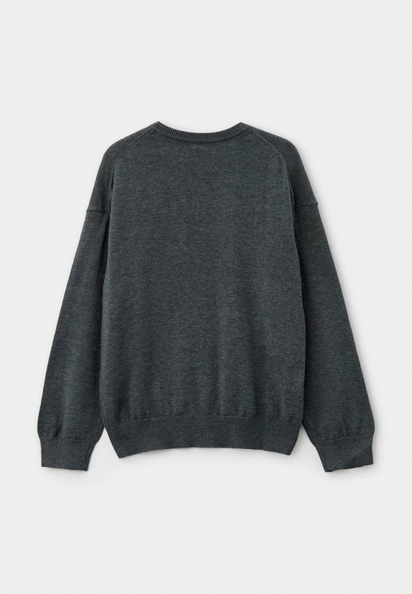 Джемпер PlayToday