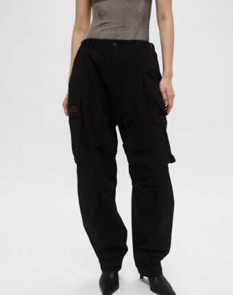 Брюки Dsquared2 женщинам