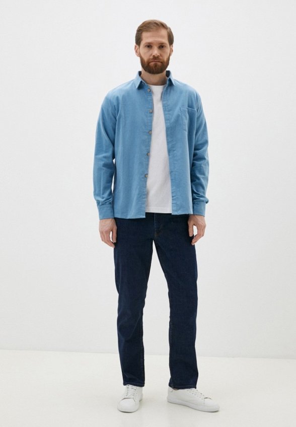 Рубашка Изольна