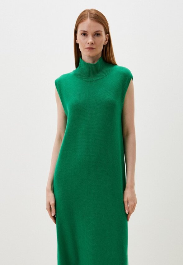 Платье Amur by Marushik