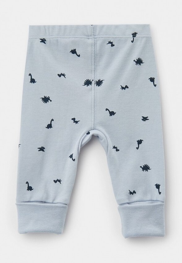 Брюки 2 шт. Sela