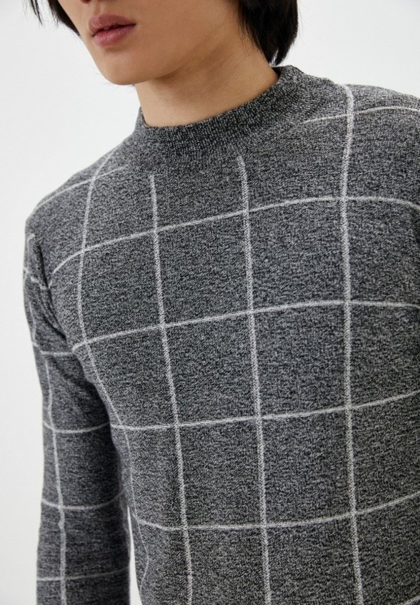 Джемпер Colin's