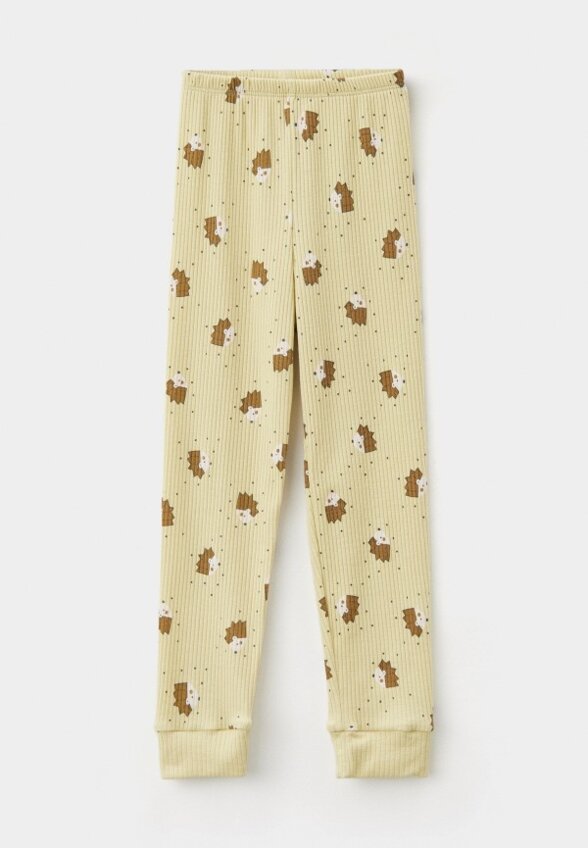 Пижама Youlala