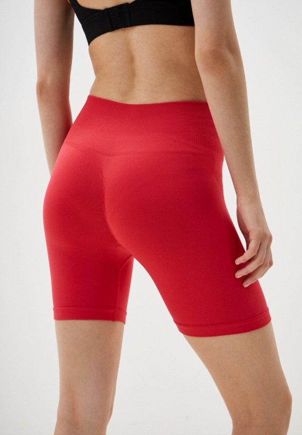 Велосипедки Margo Blues