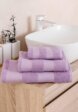 Комплект полотенец Василиса4  - превью