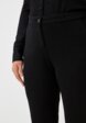 Брюки Punt Roma4  - превью