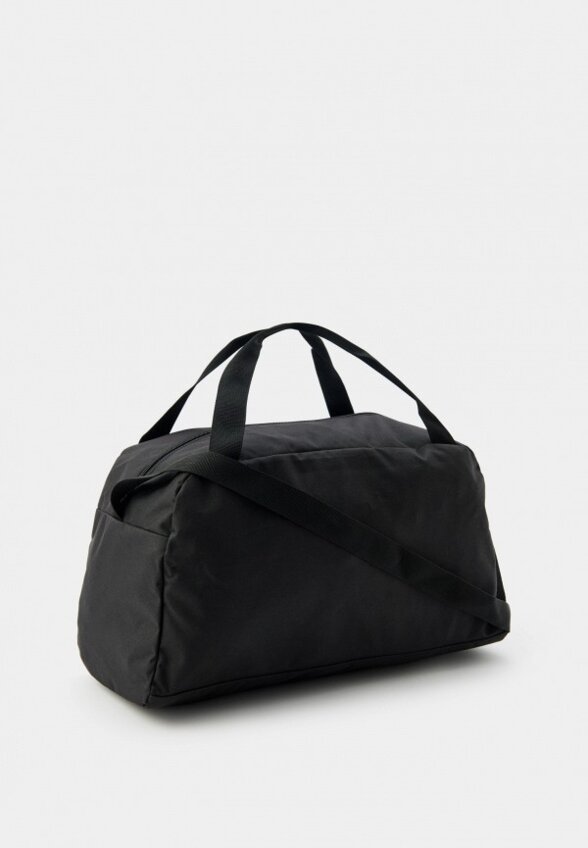 Сумка спортивная PUMA