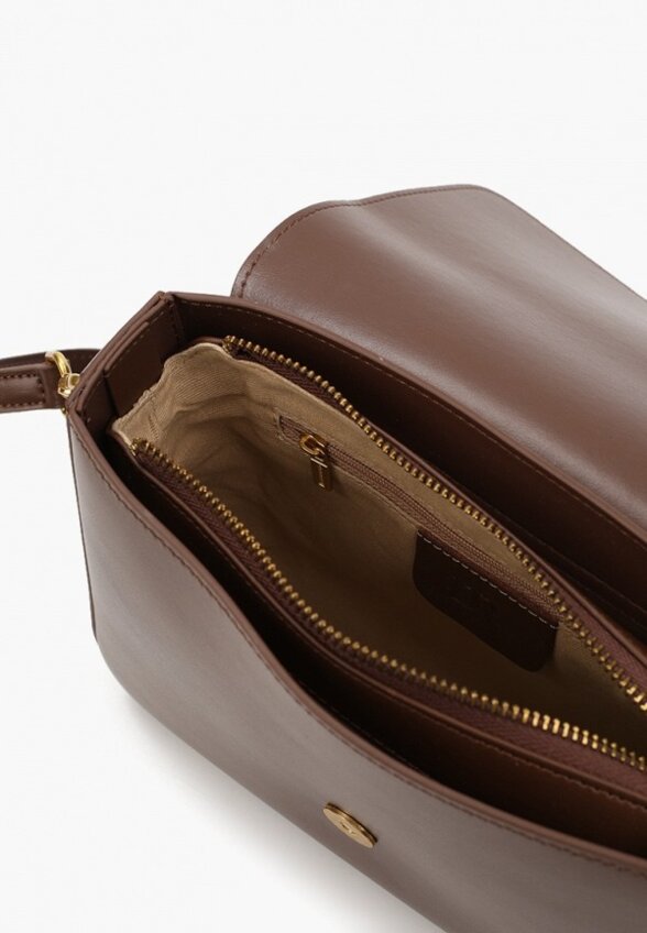 Сумка Daniele Riccardi