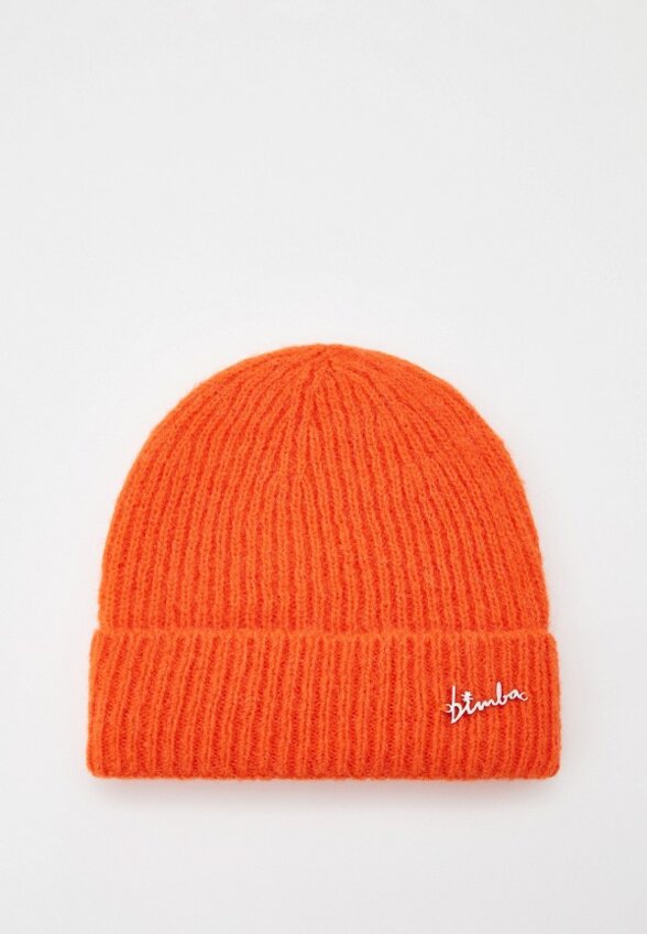 Шапка Bimba Y Lola