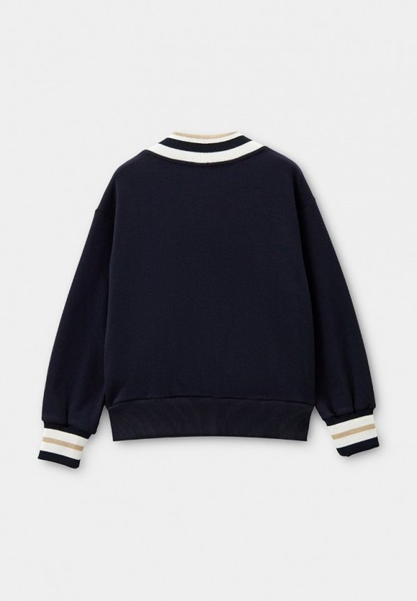 Кардиган Choupette