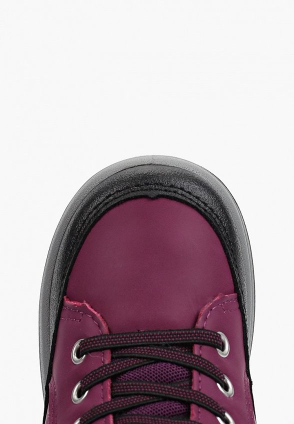 Ботинки Kerry