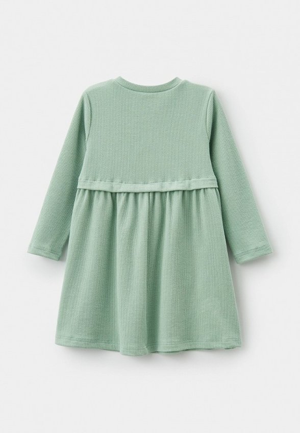 Платье Карамелли