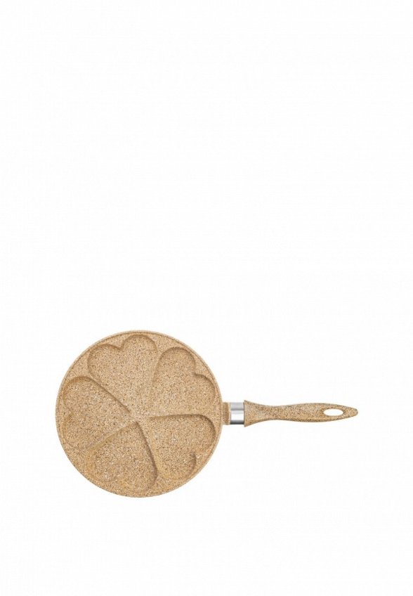 Сковорода Elan Gallery