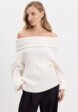 Джемпер Top Top5  - превью