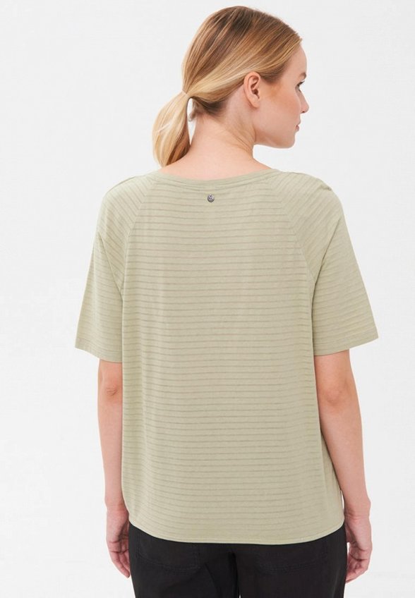 Футболка Gerry Weber