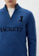 Джемпер Hackett London4  - превью