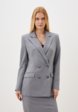 Жакет Talia1  - превью